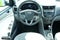 2017 Hyundai Accent Value Edition