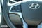 2017 Hyundai Accent Value Edition