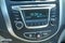2017 Hyundai Accent Value Edition