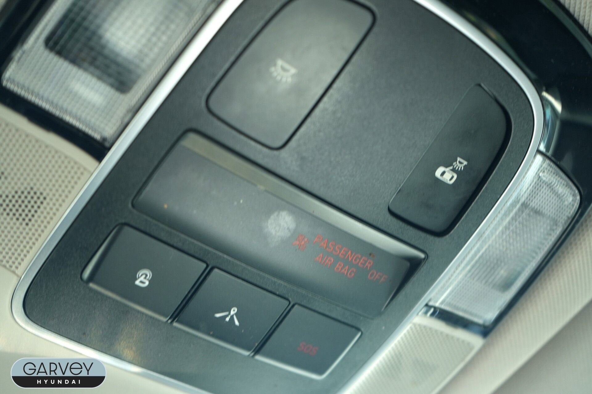 2020 Hyundai Sonata Hybrid SEL