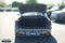 2020 Hyundai Sonata Hybrid SEL