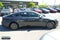 2020 Hyundai Sonata Hybrid SEL