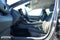 2020 Hyundai Sonata Hybrid SEL