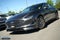 2020 Hyundai Sonata Hybrid SEL