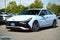 2022 Hyundai Elantra N DCT