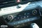 2022 Hyundai Elantra N DCT