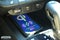 2022 Hyundai Elantra N DCT
