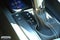 2022 Hyundai Elantra N DCT