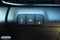 2022 Hyundai Elantra N DCT