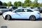 2022 Hyundai Elantra N DCT