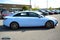 2022 Hyundai Elantra N DCT