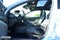 2022 Hyundai Elantra N DCT
