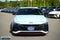 2022 Hyundai Elantra N DCT