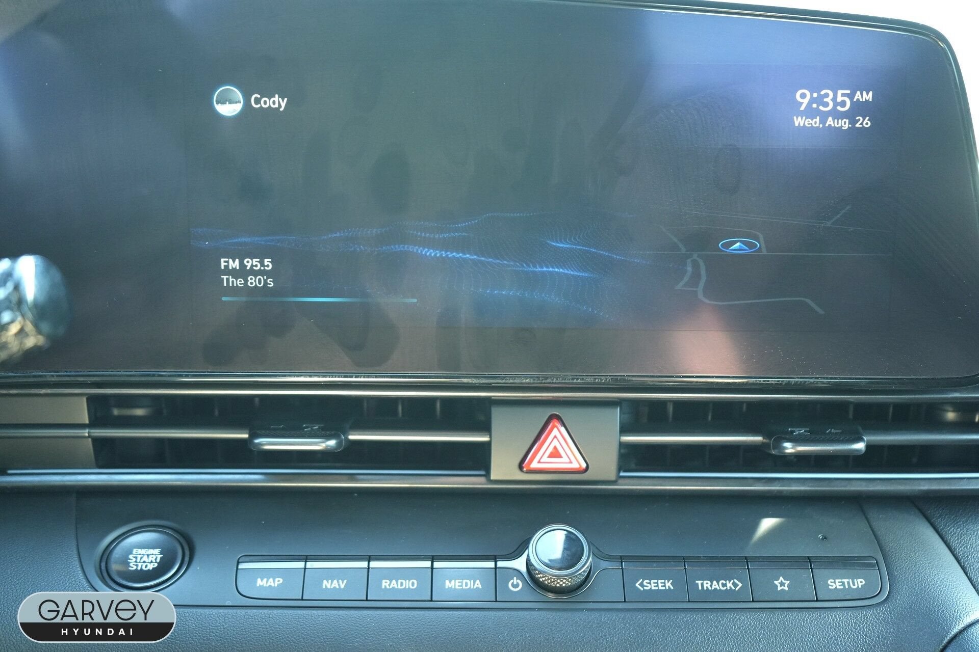 2022 Hyundai Elantra N DCT