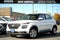 2022 Hyundai Venue SE