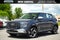 2021 Hyundai Venue Denim