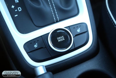 2022 Hyundai Venue Limited