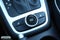 2022 Hyundai Venue Limited