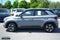 2022 Hyundai Venue Limited
