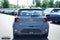 2022 Hyundai Venue Limited