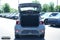 2022 Hyundai Venue Limited