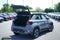 2022 Hyundai Venue Limited