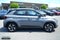 2022 Hyundai Venue Limited