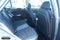 2022 Hyundai Venue Limited