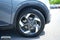 2022 Hyundai Venue Limited