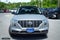 2022 Hyundai Venue Limited