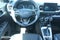 2022 Hyundai Venue Limited
