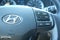 2022 Hyundai Venue Limited