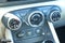 2021 Hyundai Venue Denim