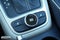 2021 Hyundai Venue Denim