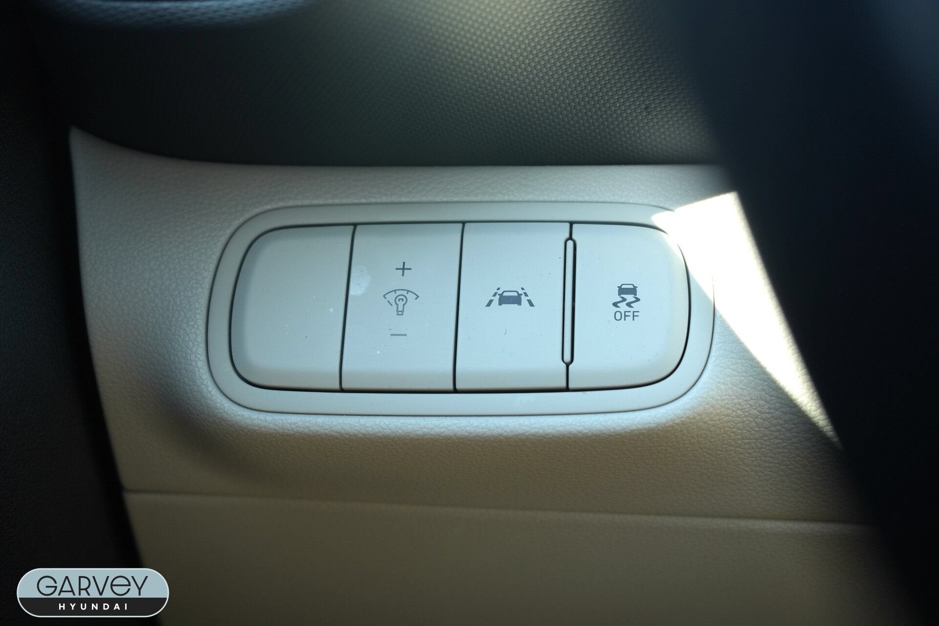 2021 Hyundai Venue Denim