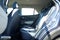 2021 Hyundai Venue Denim