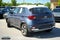 2021 Hyundai Venue Denim