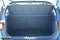 2021 Hyundai Venue Denim