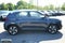 2021 Hyundai Venue Denim