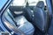 2021 Hyundai Venue Denim
