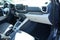 2021 Hyundai Venue Denim