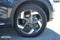 2021 Hyundai Venue Denim