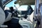 2021 Hyundai Venue Denim