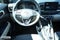 2021 Hyundai Venue Denim
