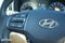 2021 Hyundai Venue Denim