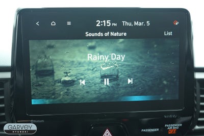 2022 Hyundai Veloster N DCT