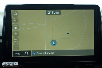 2022 Hyundai Veloster N DCT