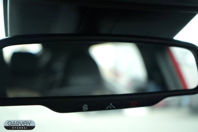 2022 Hyundai Veloster N DCT