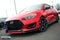 2022 Hyundai Veloster N DCT