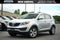 2013 Kia Sportage LX